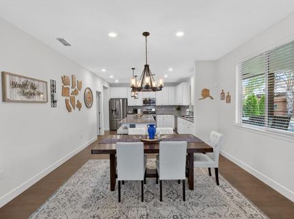 9331 Coral Bell Way, Sacramento, CA 95829 Photo