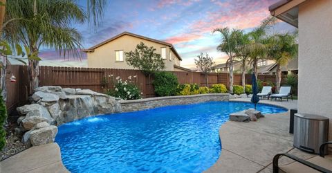 9331 Coral Bell Way, Sacramento, CA 95829 Photo