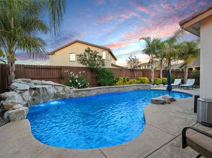 9331 Coral Bell Way, Sacramento, CA 95829 Photo