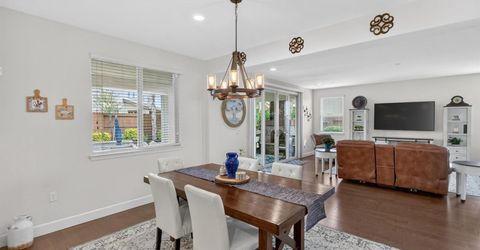 9331 Coral Bell Way, Sacramento, CA 95829 Photo