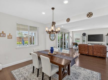 9331 Coral Bell Way, Sacramento, CA 95829 Photo