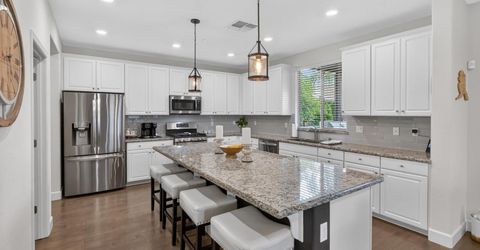 9331 Coral Bell Way, Sacramento, CA 95829 Photo