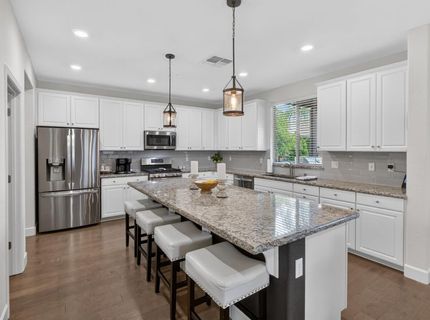 9331 Coral Bell Way, Sacramento, CA 95829 Photo