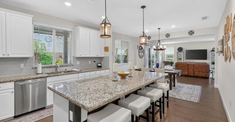 9331 Coral Bell Way, Sacramento, CA 95829 Photo