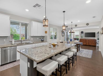 9331 Coral Bell Way, Sacramento, CA 95829 Photo