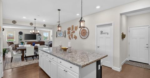 9331 Coral Bell Way, Sacramento, CA 95829 Photo