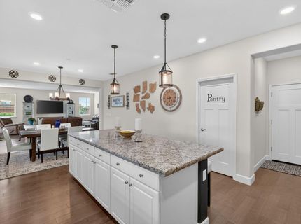 9331 Coral Bell Way, Sacramento, CA 95829 Photo