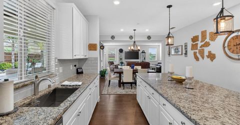 9331 Coral Bell Way, Sacramento, CA 95829 Photo