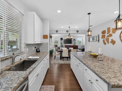 9331 Coral Bell Way, Sacramento, CA 95829 Photo