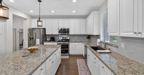 9331 Coral Bell Way, Sacramento, CA 95829 Photo