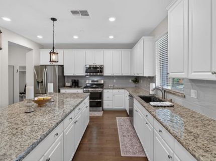 9331 Coral Bell Way, Sacramento, CA 95829 Photo