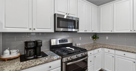 9331 Coral Bell Way, Sacramento, CA 95829 Photo