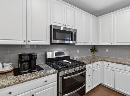 9331 Coral Bell Way, Sacramento, CA 95829 Photo