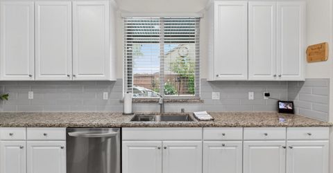 9331 Coral Bell Way, Sacramento, CA 95829 Photo