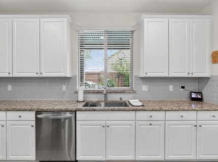 9331 Coral Bell Way, Sacramento, CA 95829 Photo