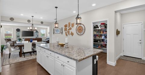 9331 Coral Bell Way, Sacramento, CA 95829 Photo