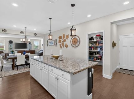 9331 Coral Bell Way, Sacramento, CA 95829 Photo