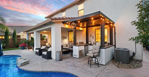 9331 Coral Bell Way, Sacramento, CA 95829 Photo