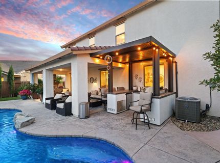 9331 Coral Bell Way, Sacramento, CA 95829 Photo