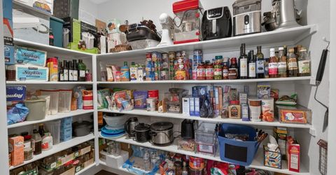 9331 Coral Bell Way, Sacramento, CA 95829 Photo