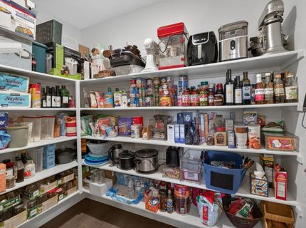 9331 Coral Bell Way, Sacramento, CA 95829 Photo