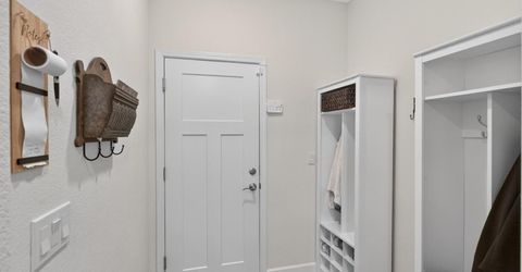 9331 Coral Bell Way, Sacramento, CA 95829 Photo