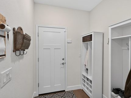 9331 Coral Bell Way, Sacramento, CA 95829 Photo