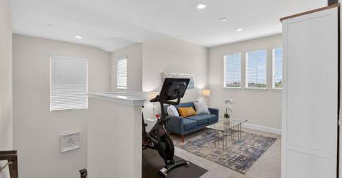 9331 Coral Bell Way, Sacramento, CA 95829 Photo