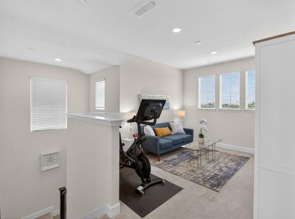9331 Coral Bell Way, Sacramento, CA 95829 Photo