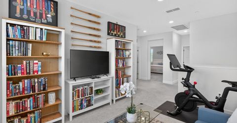 9331 Coral Bell Way, Sacramento, CA 95829 Photo