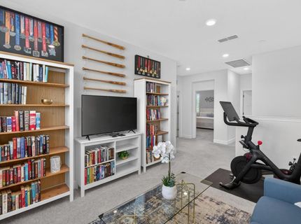 9331 Coral Bell Way, Sacramento, CA 95829 Photo