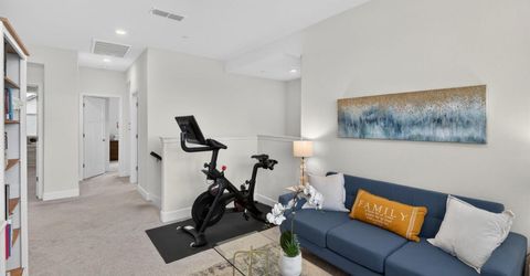 9331 Coral Bell Way, Sacramento, CA 95829 Photo