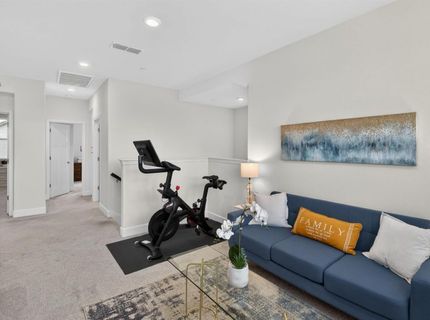 9331 Coral Bell Way, Sacramento, CA 95829 Photo