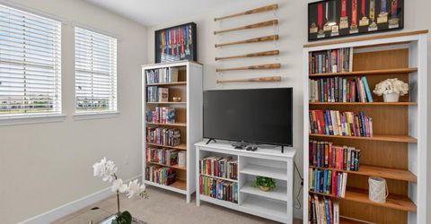 9331 Coral Bell Way, Sacramento, CA 95829 Photo