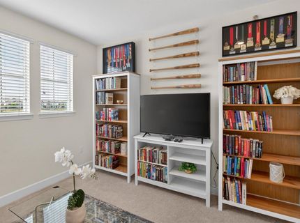 9331 Coral Bell Way, Sacramento, CA 95829 Photo