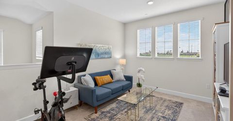 9331 Coral Bell Way, Sacramento, CA 95829 Photo