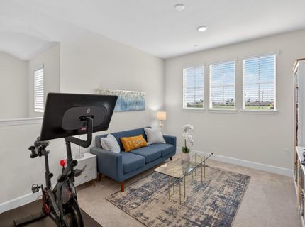 9331 Coral Bell Way, Sacramento, CA 95829 Photo