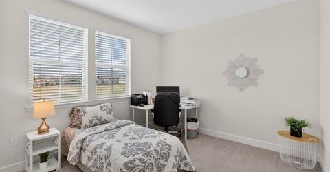 9331 Coral Bell Way, Sacramento, CA 95829 Photo