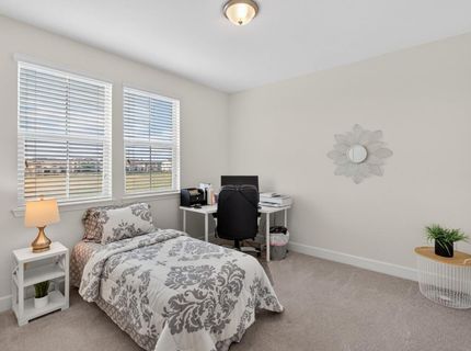 9331 Coral Bell Way, Sacramento, CA 95829 Photo