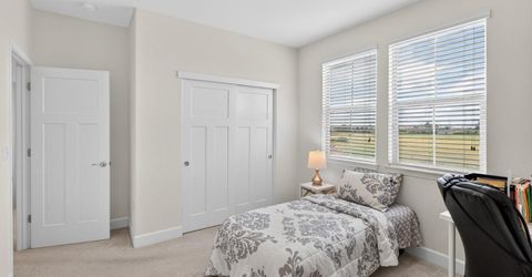 9331 Coral Bell Way, Sacramento, CA 95829 Photo