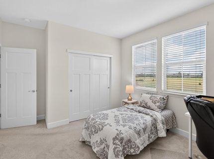 9331 Coral Bell Way, Sacramento, CA 95829 Photo