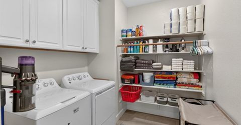 9331 Coral Bell Way, Sacramento, CA 95829 Photo