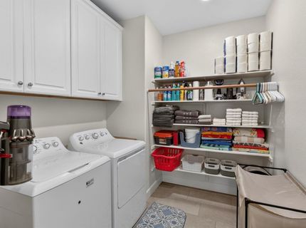 9331 Coral Bell Way, Sacramento, CA 95829 Photo