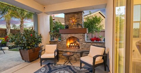 9331 Coral Bell Way, Sacramento, CA 95829 Photo