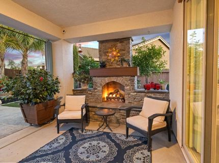 9331 Coral Bell Way, Sacramento, CA 95829 Photo