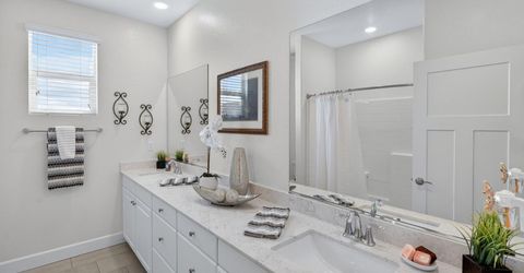 9331 Coral Bell Way, Sacramento, CA 95829 Photo