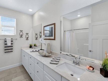 9331 Coral Bell Way, Sacramento, CA 95829 Photo