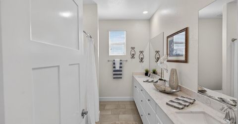 9331 Coral Bell Way, Sacramento, CA 95829 Photo