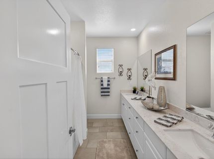 9331 Coral Bell Way, Sacramento, CA 95829 Photo