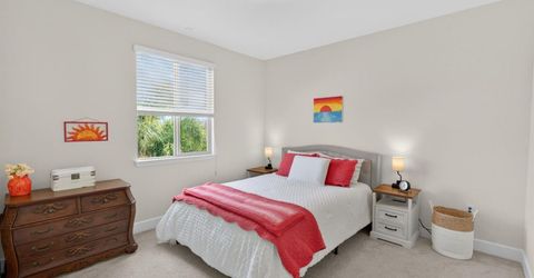 9331 Coral Bell Way, Sacramento, CA 95829 Photo